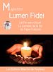 Télécharger le livre :  Lumen Fidei