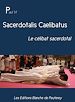 Télécharger le livre :  Sacerdotalis Caelibatus