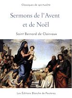 Télécharger le livre :  Sermons de l'Avent et de Noël