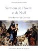 Télécharger le livre :  Sermons de l'Avent et de Noël