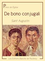 Download this eBook De bono conjugali