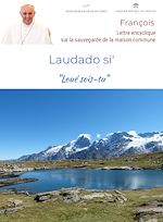 Télécharger le livre :  Loué sois-tu