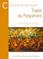Télécharger le livre :  Traité du purgatoire