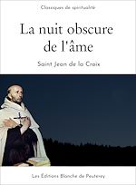 Télécharger le livre :  La nuit obscure de l'âme