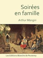 Télécharger le livre :  Soirées en famille