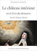 Télécharger le livre :  Le château intérieur