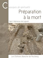 Télécharger le livre :  Préparation à la mort