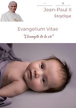 Télécharger le livre :  L'Évangile de la vie