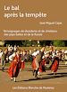 Télécharger le livre :  Le bal après la tempête