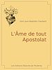 Télécharger le livre :  L'âme de tout apostolat