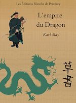 Télécharger le livre :  L'Empire du Dragon