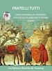 Télécharger le livre :  Fratelli Tutti