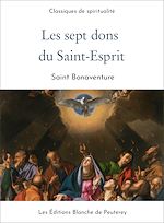 Download this eBook Les sept dons du Saint-Esprit