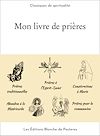 image couv description