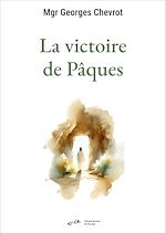 Download this eBook La victoire de Pâques
