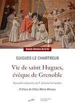 Download this eBook Vie de saint Hugues, évêque de Grenoble