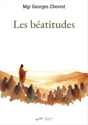 Download the eBook: Les béatitudes