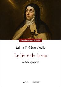 Téléchargez le livre :  Le livre de la vie