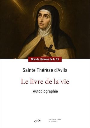 Téléchargez le livre :  Le livre de la vie