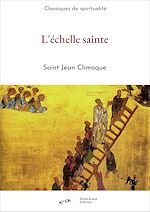 Télécharger le livre :  L'échelle sainte