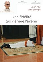 Télécharger le livre :  Une fidélité qui génère l'avenir