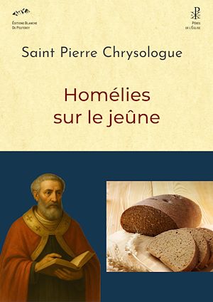 Téléchargez le livre :  Un mois avec saint Joseph
