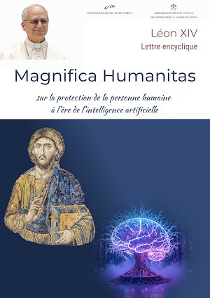 Téléchargez le livre :  Magnifica Humanitas