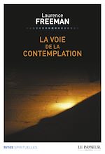 Télécharger le livre :  La Voie de la contemplation