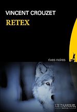 Télécharger le livre :  RETEX