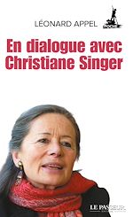 Télécharger le livre :  En dialogue avec Christiane Singer