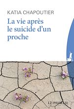 Télécharger le livre :  La vie après le suicide d'un proche