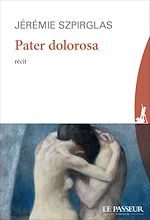 Télécharger le livre :  Pater dolorosa