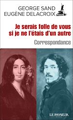 grande couv