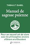 image couv description