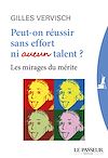 image couv description