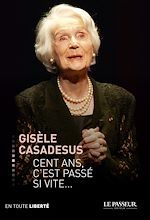 grande couv
