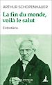Télécharger le livre :  La fin du monde, voilà le salut
