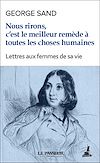 image couv description