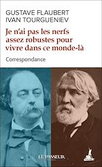 Tous Les Ebooks D Ivan Tourgueniev En Pdf Et Mp3 Et Epub