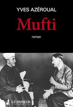 Télécharger le livre :  Mufti
