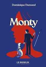 Télécharger le livre :  Monty