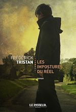 Télécharger le livre :  Les Impostures du réel