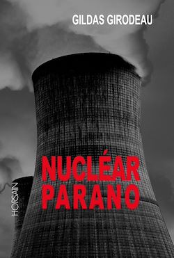 Télécharger le livre :  Nuclear Parano