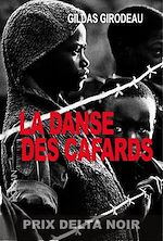 Télécharger le livre :  La Danse des Cafards