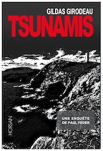 Télécharger le livre :  Tsunamis