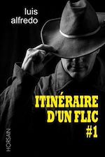 Télécharger le livre :  Itinéraire d'un flic - Saison 1 -