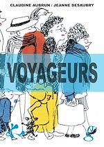 Télécharger le livre :  Voyageurs