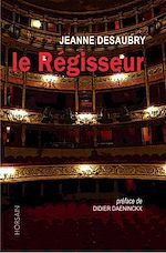 Télécharger le livre :  Le Régisseur