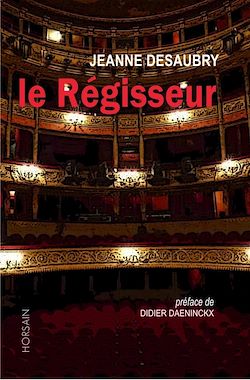 Télécharger le livre :  Le Régisseur