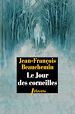 Télécharger le livre :  Le Jour des corneilles